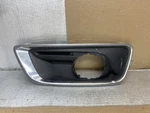 2013-2016 Chevrolet Malibu Right Lower Fog Light Trim. Fixed Price $40.00.