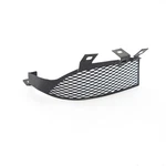 Grille Cover Bumper Rear Left Aston Martin Vantage 6G33-01949-AE. Fixed Price $117.48.