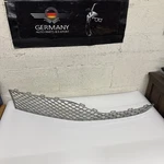 Bentley Continental Gtc Front Bumper Left Center Grill 16-18 3W3807681#3165. Fixed Price $245.00.