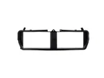Ford Oem Deflector - Air LJ7Z8312C. Fixed Price $431.50.