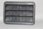 2012-2018 Bmw F30 Rear Side Quarter Air Pressure Vent Oem 9176945. Fixed Price $18.99.