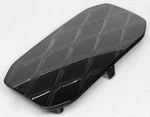 86355-B1800 Oem Grille Insert Cover For Genesis G80 Sport (3.3L). Fixed Price $699.50.