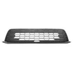 New Front Lower Grille Fits 2022-2024 Honda Civic 104-12392 Capa. Fixed Price $103.96.