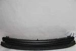 Grille Lexus GS350 GS460 2008 2009 2010 2011 1144668. Fixed Price $84.99.