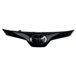 Oem 2019 2025 Toyota Corolla Hatchback Front Upper Grille + Emblem 53111-12E90. Fixed Price $148.49.