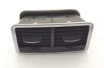2007-2015 Audi Q7 Front Dash Center Air Vent Grille 4L0820951/P Oem. Fixed Price $47.24.