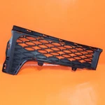 Rolls Royce Ghost Grille Left Driver 2020 2021 2022 2023 5111 7495521 Oem. Fixed Price $179.10.