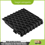 Front Lower Bumper Cover Grille For Bmw E63 E64 645CI 650I 04-07 New. Fixed Price $29.19.