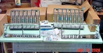Nos Gm 1984 Oldsmobile Cutlass Supreme- Grille. Headlight Doors/ Bezels, Emblems. Fixed Price $629.99.