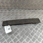 Aston Martin Vantage Coupe Rear Bumper Center Grill 6G33-01950-AE 31220422. Fixed Price $109.38.