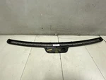 2014 Jeep Cherokee Laredo Dash Instrument Panel Air Vent Defrost Grille Oem+. Fixed Price $86.27.