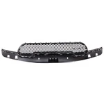 Grille 6UZ19MALAA For Dodge Durango 2021-2025. Fixed Price $304.62.