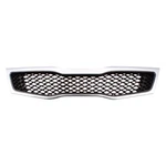 New Oem Front Grille Fits 2011-2013 Kia Optima 104-51145A. Fixed Price $189.96.