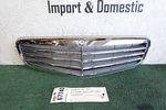 2008 2011 Mercedes W204 Class C300 C350 Front Bumper Grille Oem AW67740. Fixed Price $125.00.