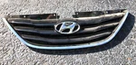 2011 2012 2013 Hyundai Sonata Front Grille Oem. Fixed Price $100.00.