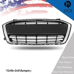 Fit For Chevrolet Sonic Ls 2017 2018 2019 2020 Front Lower Bumper Grille. Fixed Price $112.75.