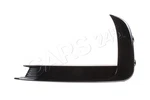 Genuine Porsche Macan Trim Right Black 95B807820C041. Fixed Price $141.42.