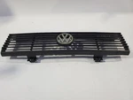 1982 1988 Volkswagen Scirocco Oem Grille 533853653A. Fixed Price $45.00.