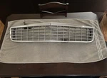 1995 Cadillac Deville Concours Front Grill With Latch Good Condition.send Offers. Fixed Price $75.00.