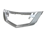 Outer Grille Frame Capa Certified For Acura Tl 2009 2010 2011 AC1210114C. Fixed Price $274.01.