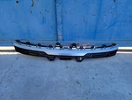 2021-22 Kia Seltos Front Upper Grille Molding Oem 86377-Q5510. Fixed Price $159.00.