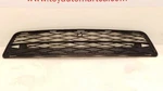 09-14 Toyota Matrix Base Lower Center Grille. Fixed Price $101.24.