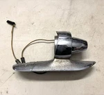 1956 Imperial Taillight Gun Sight Original 354 Hemi Chrysler Hot Rod Rat Oem. Fixed Price $49.99.