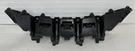 Oem 2021-2022 Toyota Venza Grille Bracket 53115-48080. Fixed Price $175.00.