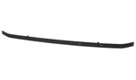 Oem Audi A6 C7 Front Bumper Lower Center Cover 4G0807087 Genuine No Duty To. Fixed Price $52.61.