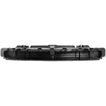 Active Grille Shutter Lower With Actuator And Motor For 2019-2023 Ram 1500. Fixed Price $119.70.