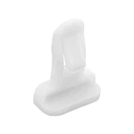 30PCS Front & Rear Spoiler Moulding Clips Bumper Retainer For Toyota 75392-35220. Fixed Price $6.58.