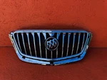 2013-2016 Buick Encore Front Bumper Upper Grille Oem 95391793. Fixed Price $255.00.