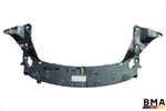 Mercedes-benz C190 Amg Gt Front Upper Radiator Support Bracket 2016 2020 Oem. Fixed Price $499.99.
