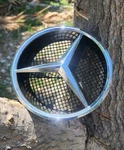 Flawless! Mercedes W164 Grille Star Badge Emblem GL320 A2518880086 Oem. Fixed Price $75.00.