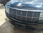 2007-2010 Lincoln Mkx Front Grille Bumper Not Included Thdyl. Fixed Price $141.48.