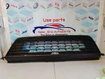 2022 Honda Civic Sport Lower Bumper Grille Oem 2023. Fixed Price $119.00.