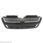 New Front Grille For Chevy Trailblazer 19121044. Fixed Price $88.87.