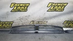 Upper Chrome Grille Fits 1989 Jaguar Xjs 1319144. Fixed Price $100.00.