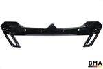 Bmw 5-SERIES G60 M-sport Front Bumper Center Grille 2023 2024 Oem. Fixed Price $154.99.