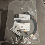 Oem Mercedes W205 Grill Illuminated Star Wiring Harness A2058206303. Fixed Price $170.00.