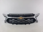 2024-2025 Chevrolet Chevy Trax 42769271. Fixed Price $306.00.