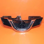 Nissan Rogue Grille 2015 2016 2017 623109TA1A/B Oem. Fixed Price $112.50.