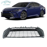 Easy Install For Toyota Camry Xle 25 Painted Grille Bumper Lower 53102-AQ040. Fixed Price $62.15.
