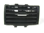 95194964 Nozzle Vent Central Dash Right Side Chevrolet Aveo 1.3. Fixed Price $50.51.