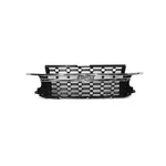 GM1200828 New Replacement Front Grille For 2021-2024 Chevrolet Suburban Capa. Fixed Price $637.00.