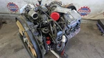 05 06 07 Ford 6.0 Power Stroke Diesel Engine Studded F250 F350 F450 F550. Fixed Price $3800.00.