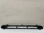 2017 2018 2019 2020 2021 Jeep Compass Front Bumper Grille Oem. Fixed Price $60.00.