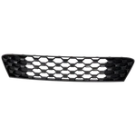 Grille 86350J9CC0 For Hyundai Kona 2022-2023. Fixed Price $147.94.