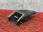 Bmw 2014-2021 I3 Front Left Driver Side Air Heat Cooling Vent Grille Oem 38K. Fixed Price $24.99.