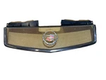 2004-2007 Cadillac Cts-v Front Bumper Grille Mesh Oem Chrome. Fixed Price $180.00.